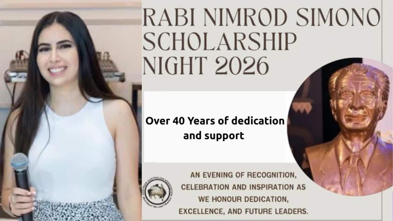 Nimrod simono 2026 2.jpg