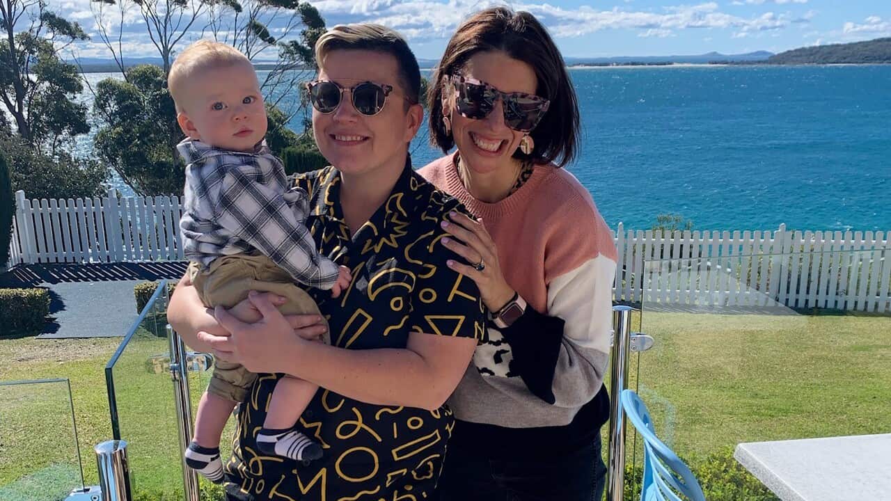 Image for read more article 'READ MORE'