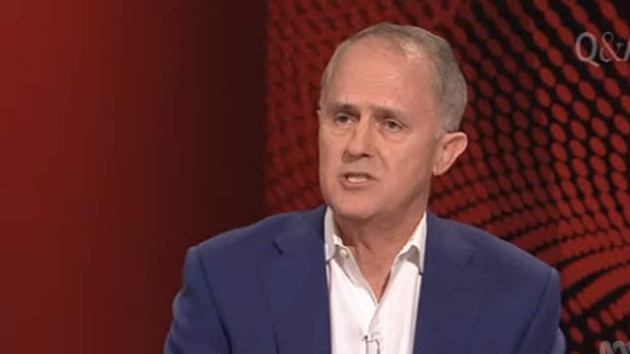 turnbull.jpg