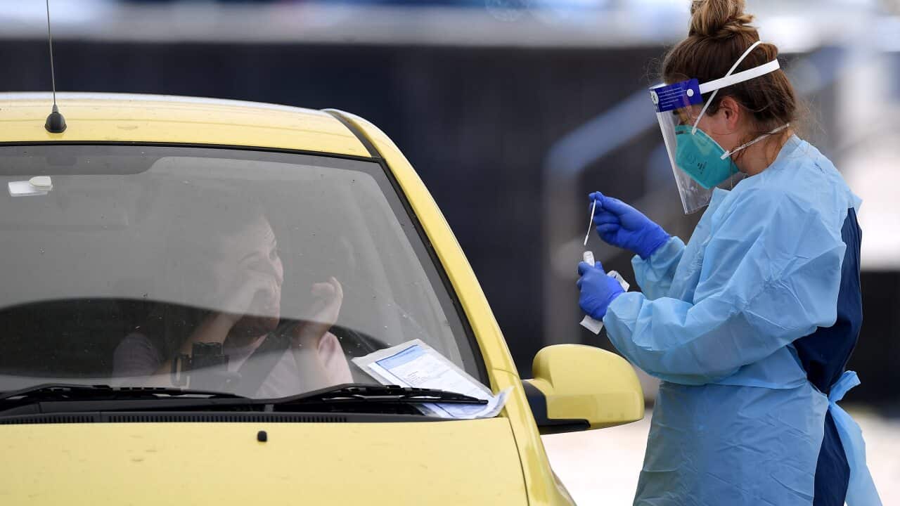 Image for read more article ''