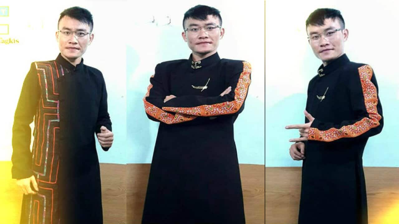 Image for read more article 'READ MORE'