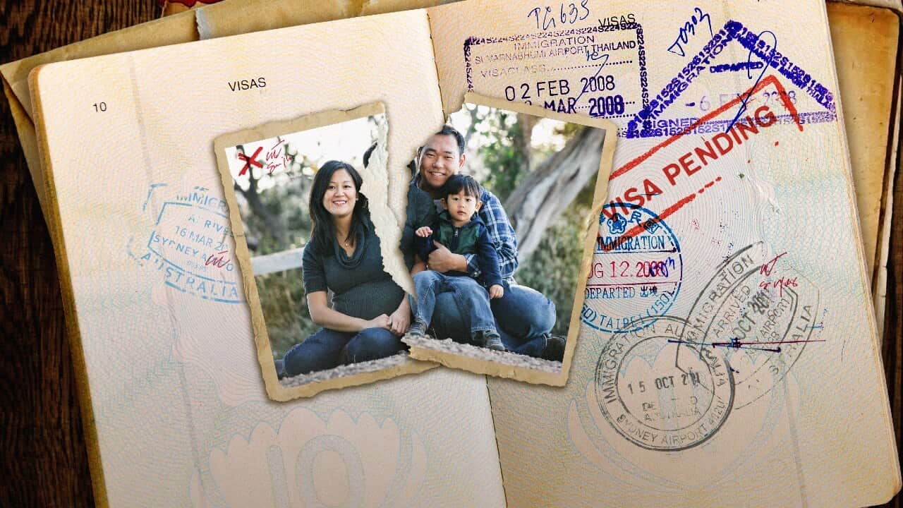 Image for read more article 'READ MORE'