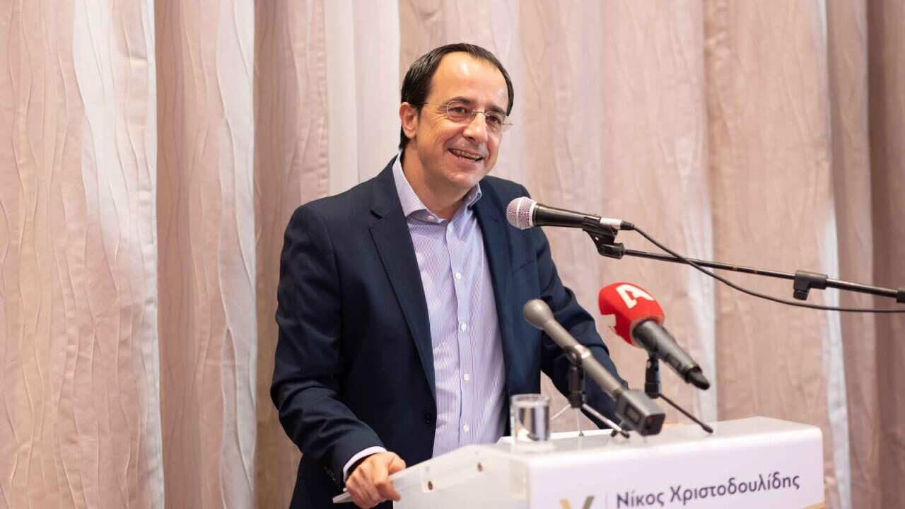 Christodoulides.jpg