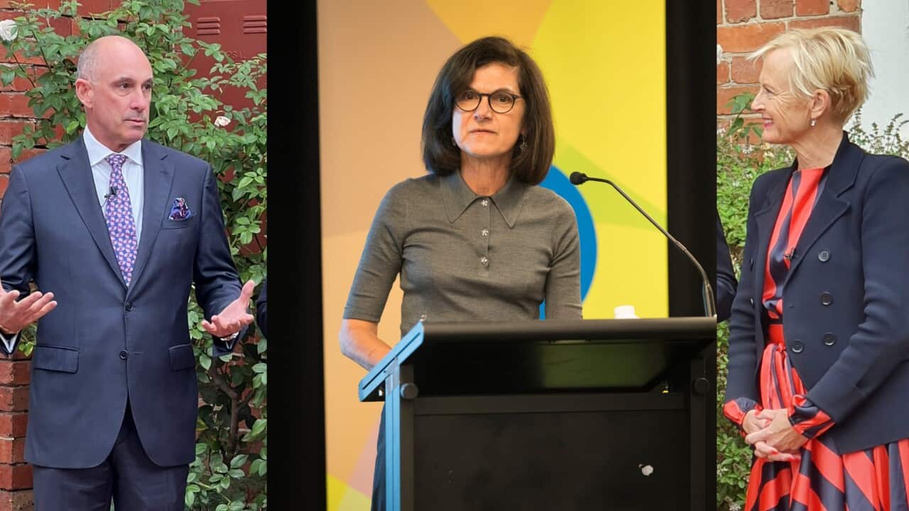 Image for read more article 'ΔΕΙΤΕ ΑΚΟΜΗ'