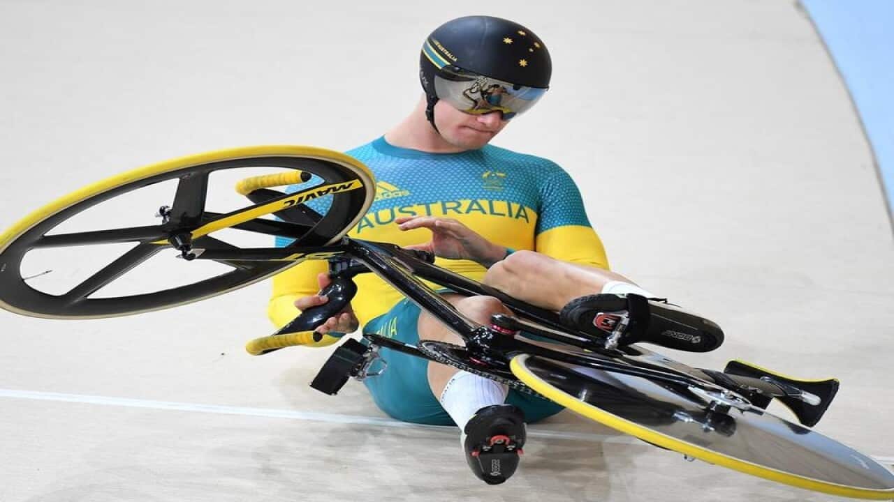 One cycling australia hotsell