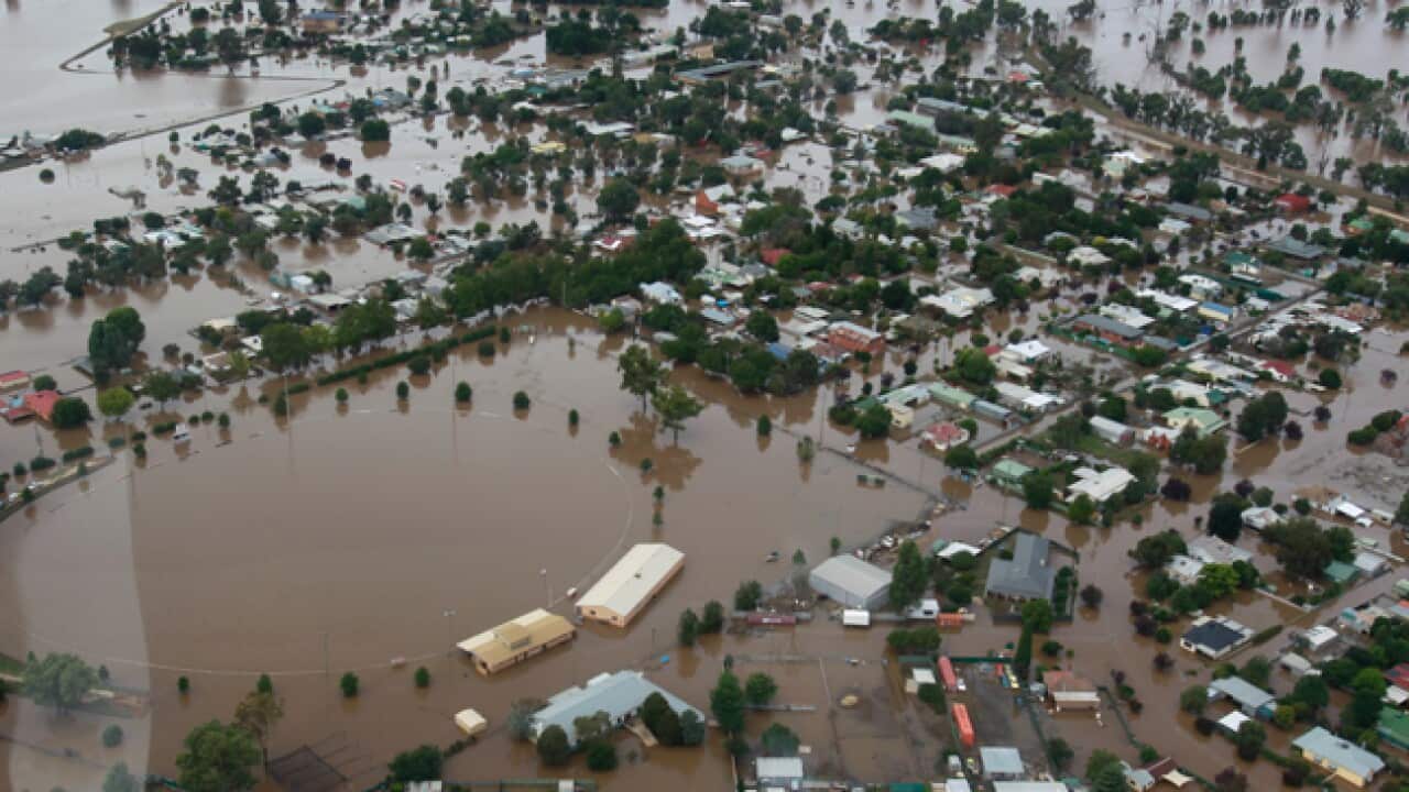 floods_wagga_120309_aap_1461231621