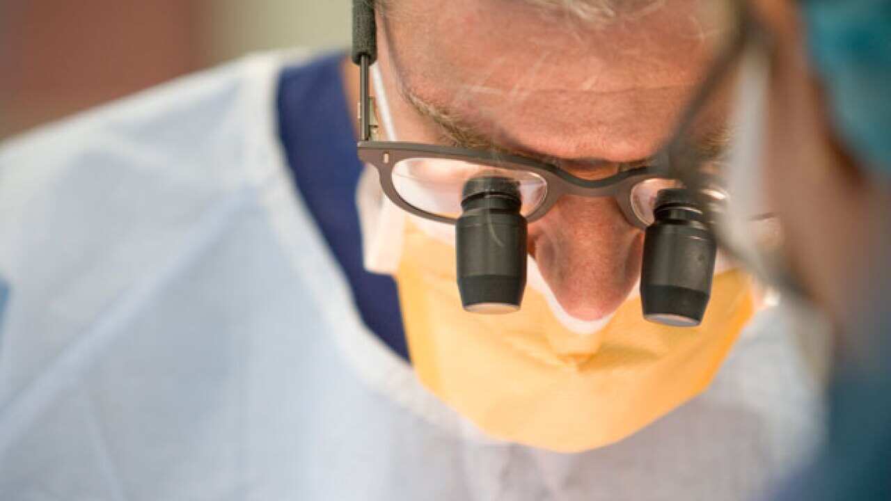 budget_hospital_B_110510_aap_1358199112