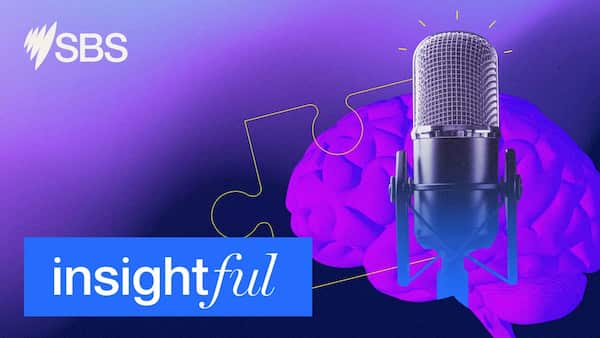 AUDIO PROMO 60 SEC.mp3 image