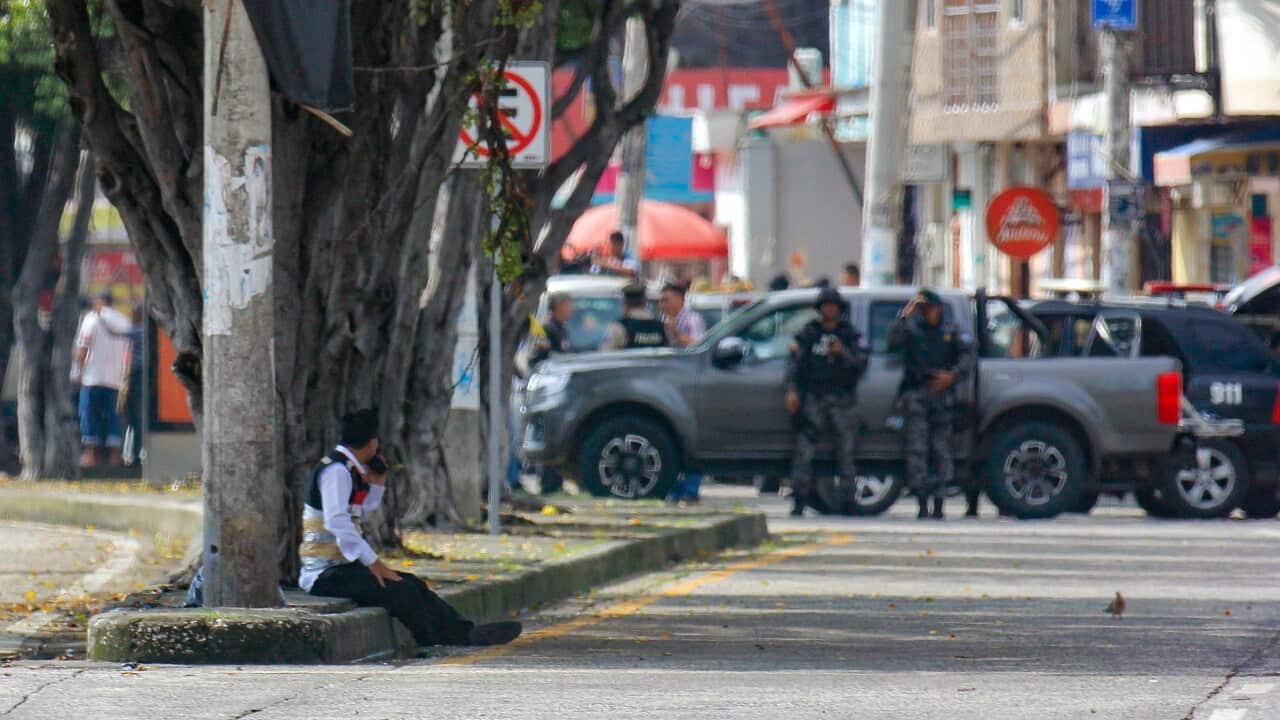 Image for read more article ''