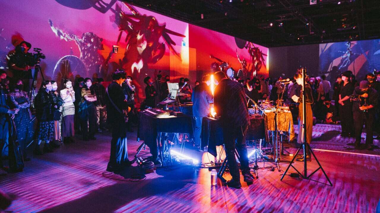 Body Crysis_Now or Never.jpg