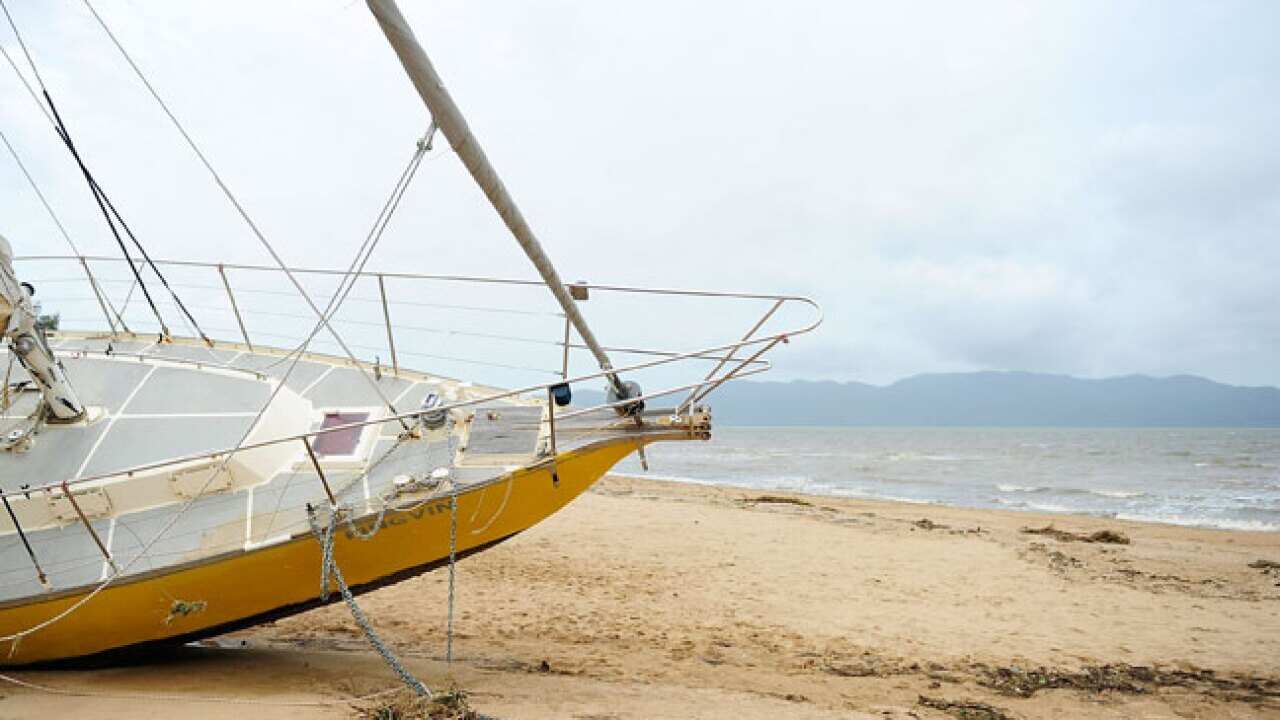Missing-couple_Boat_B_Getty_197691232
