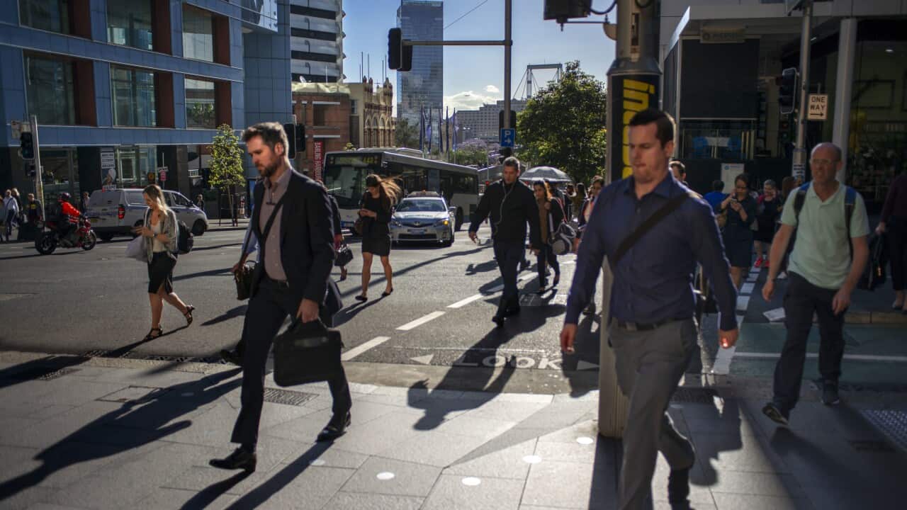 The jobless rate rose to seven per cent in October, even as 178,800 people joined the workforce.