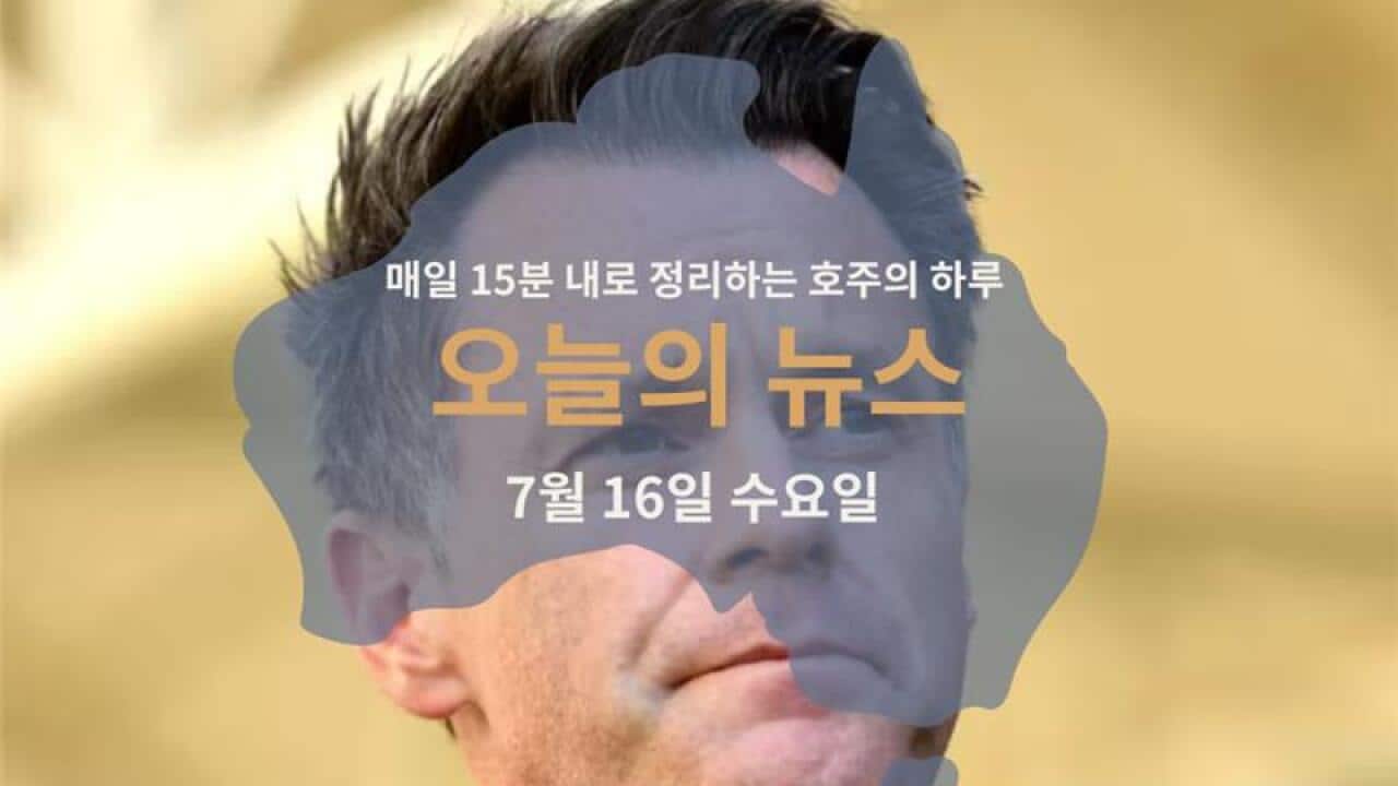 050625 (3).png