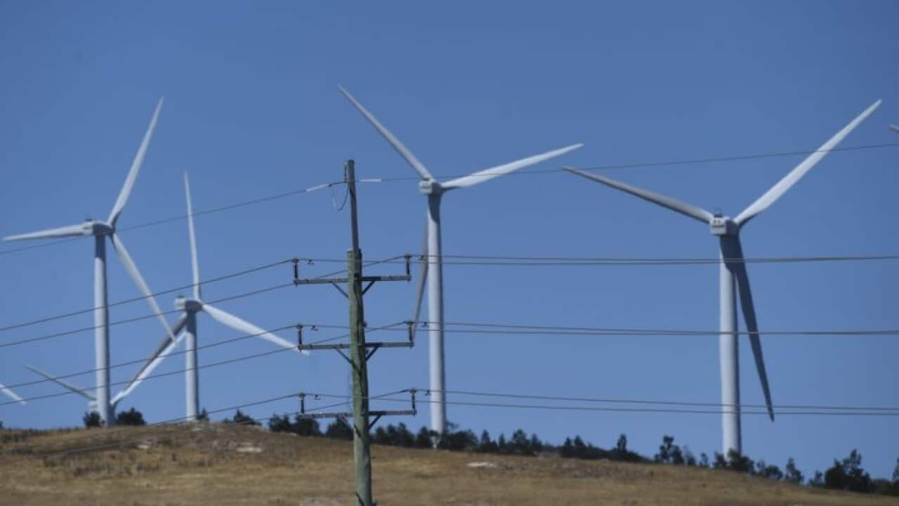 Image for read more article 'مطالب بیشتر:'