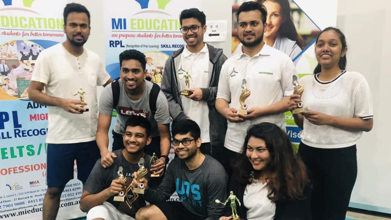 Image for read more article ''