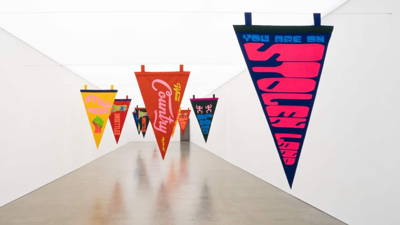 KaitJames_BrochHero_CrMadé Spencer-Castle_MinRes.jpg