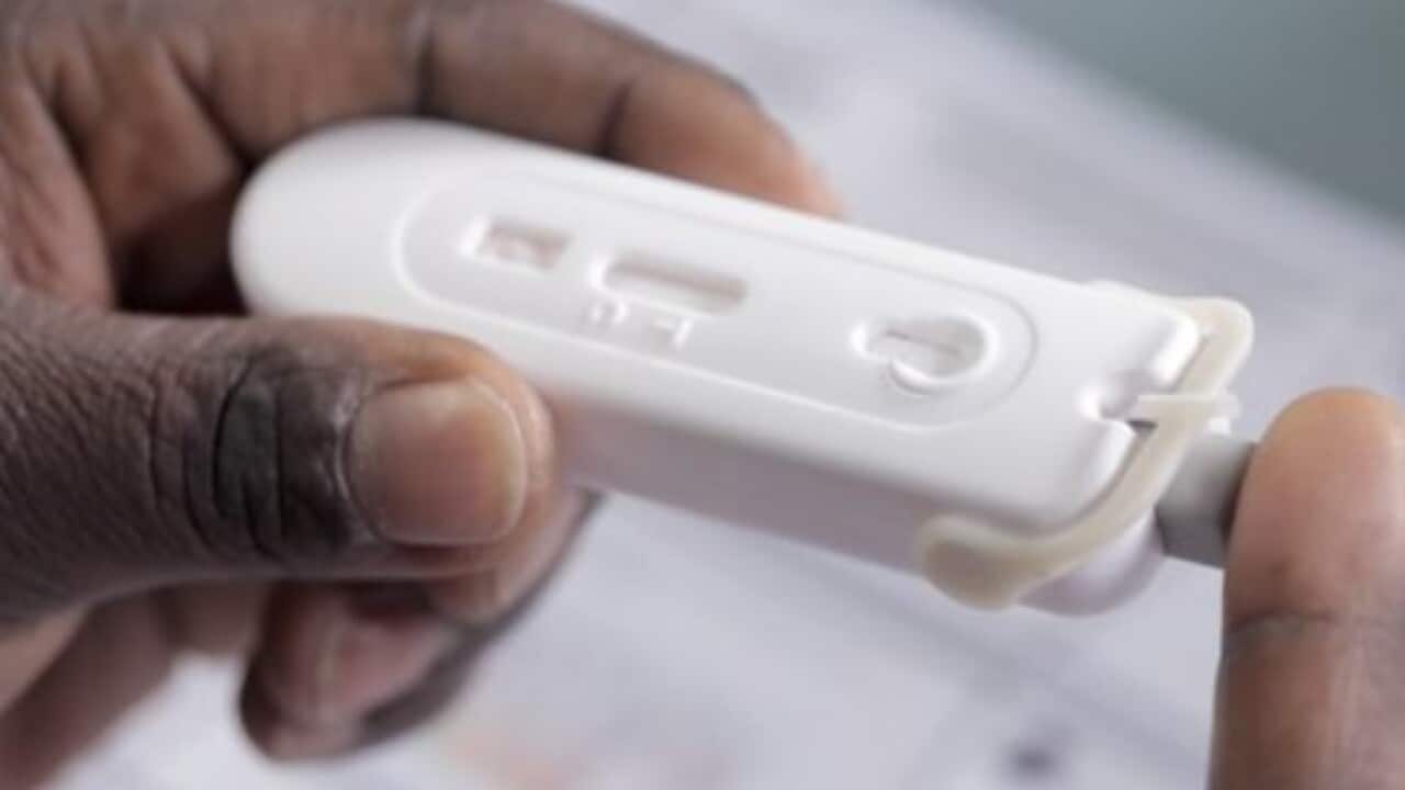 Image for read more article ''