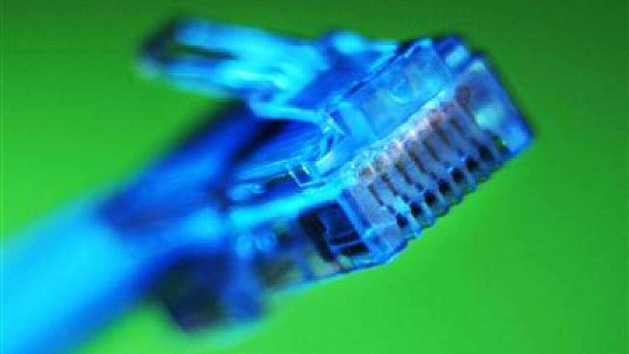 broadband-closer-to-advertised-speeds-st-30105684-large.jpg