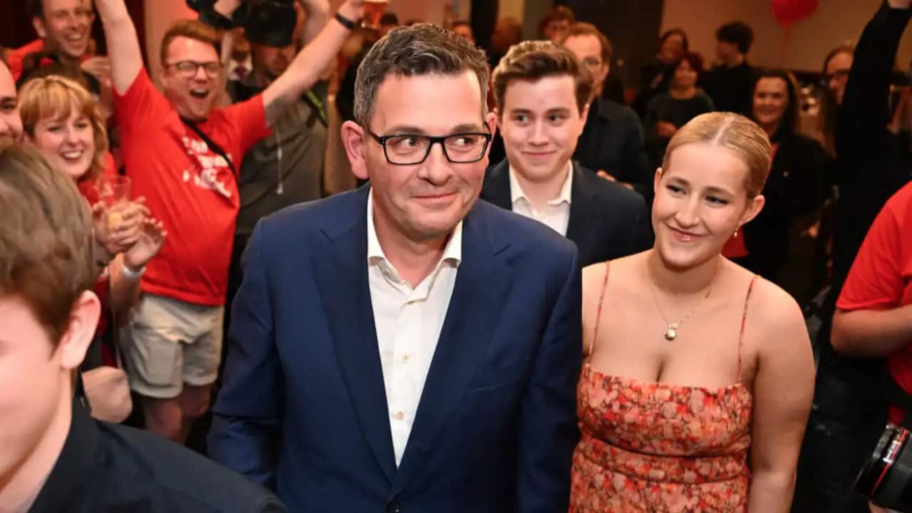 Image for read more article ''