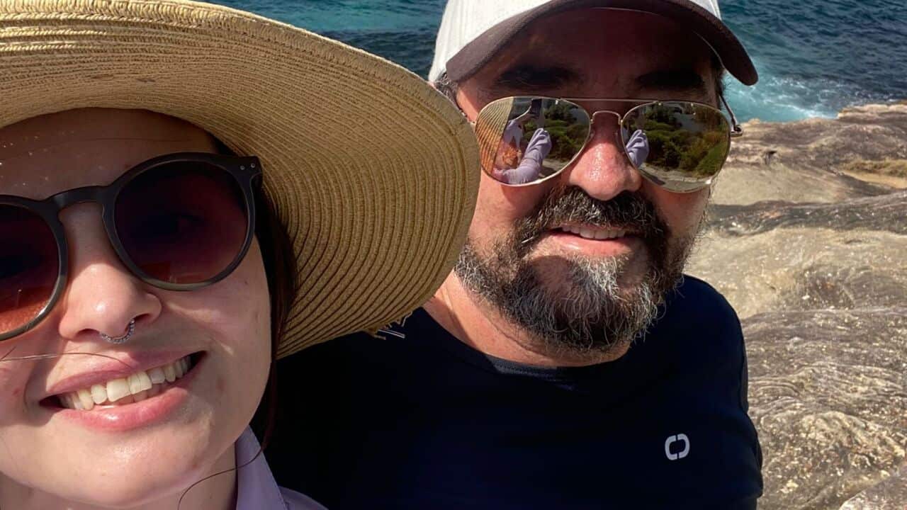 WhatsApp Image 2023-03-30 at 15.33.21.jpeg