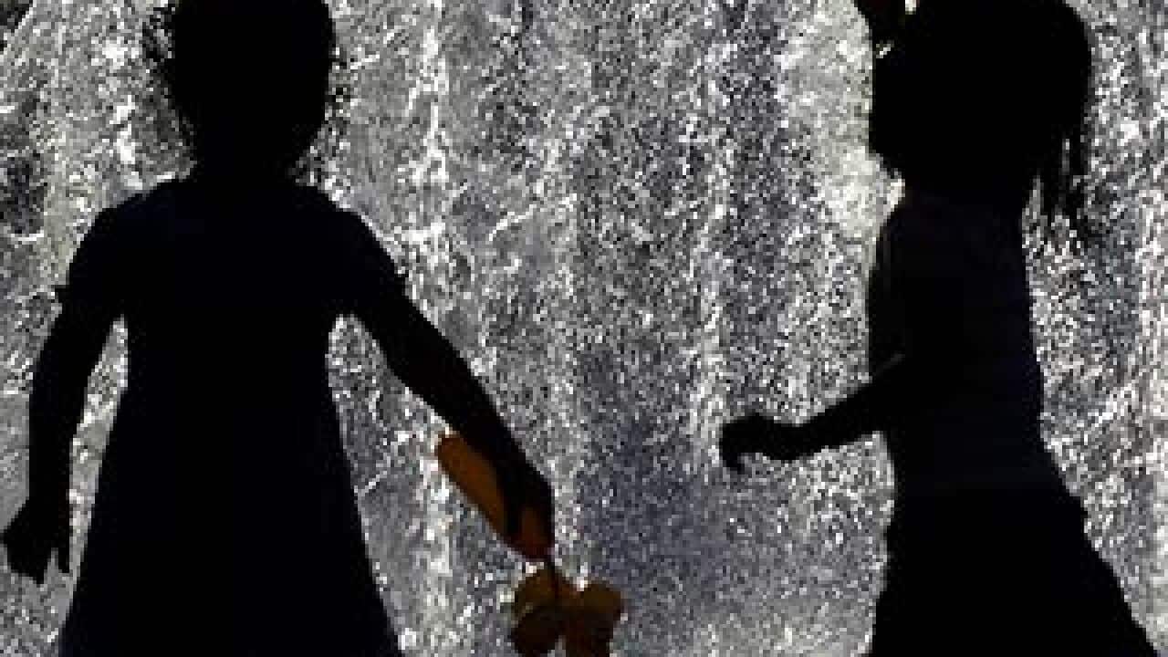 Police expect more arrests in child pornography ring