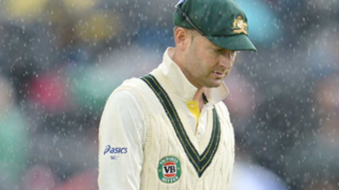 Sport pic_1783426274