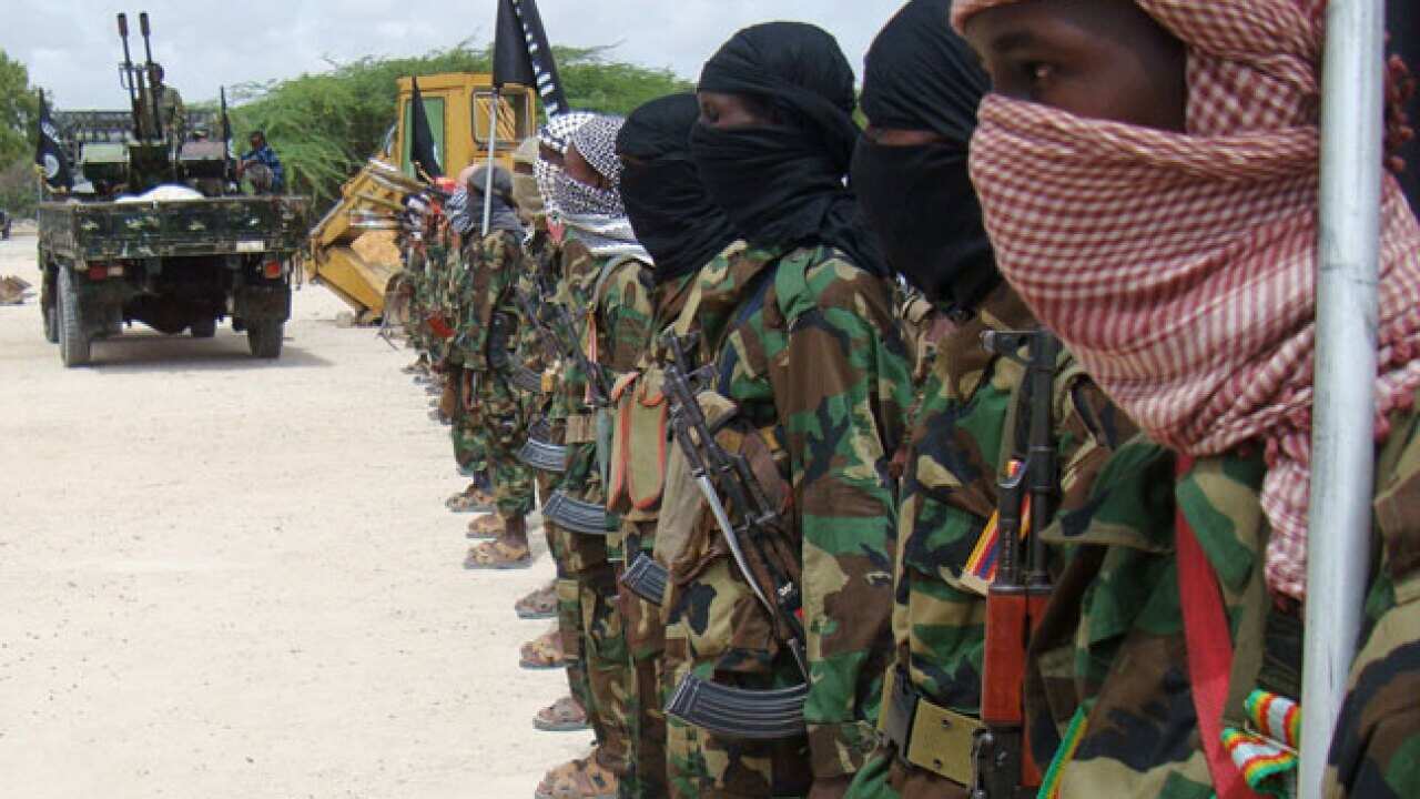 shebab_somalia_b_110803_getty_1826902064