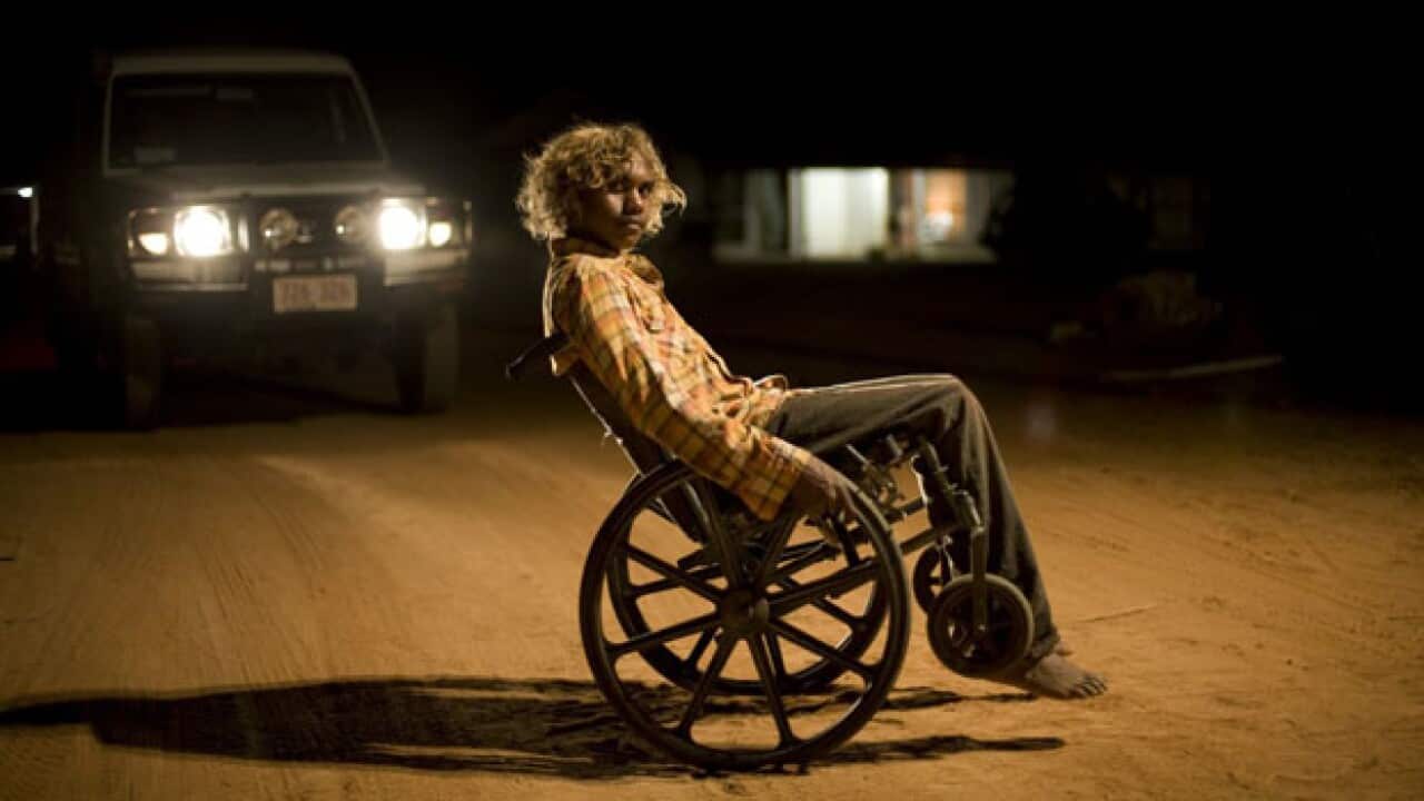 Samson and Delilah_maxed_1272315336