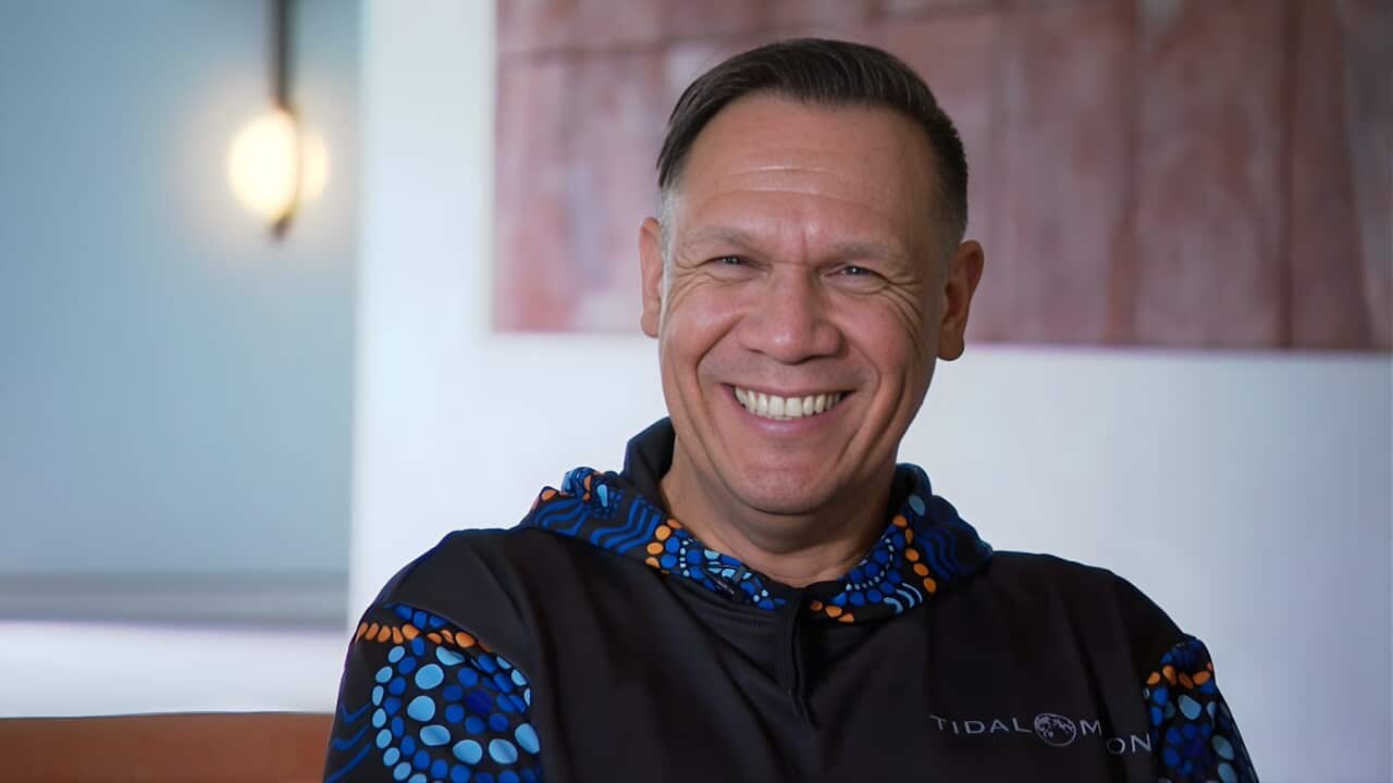 Professor Michael Wear (NITV).jpg