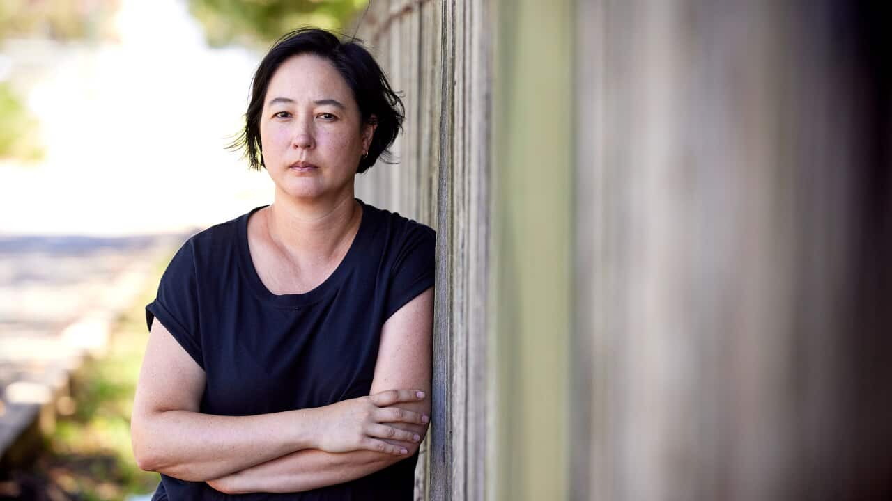 Could You Survive on the Breadline?, Jenny Leong