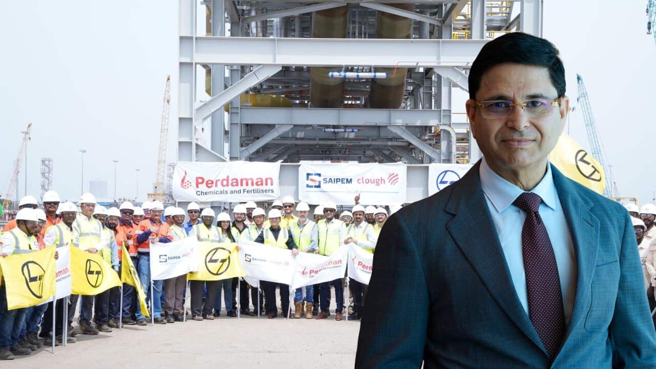 Copy of Copy of Copy of Copy of Copy of Copy of Copy of Copy of Costofliving-reax (2).jpg