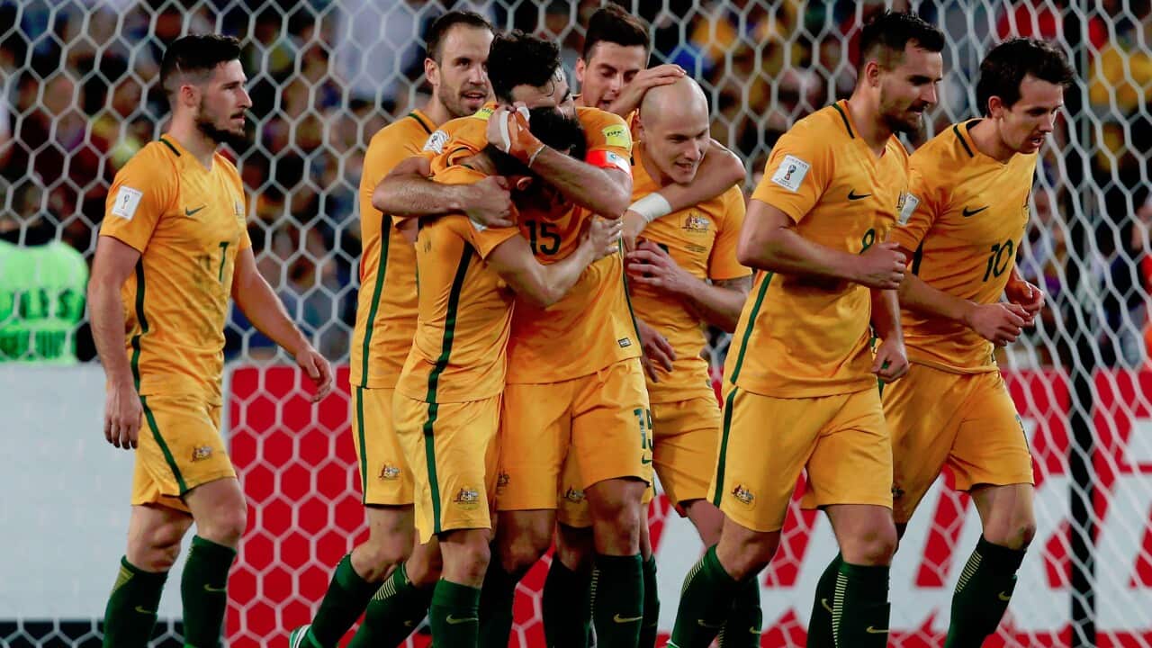 Image for read more article ''