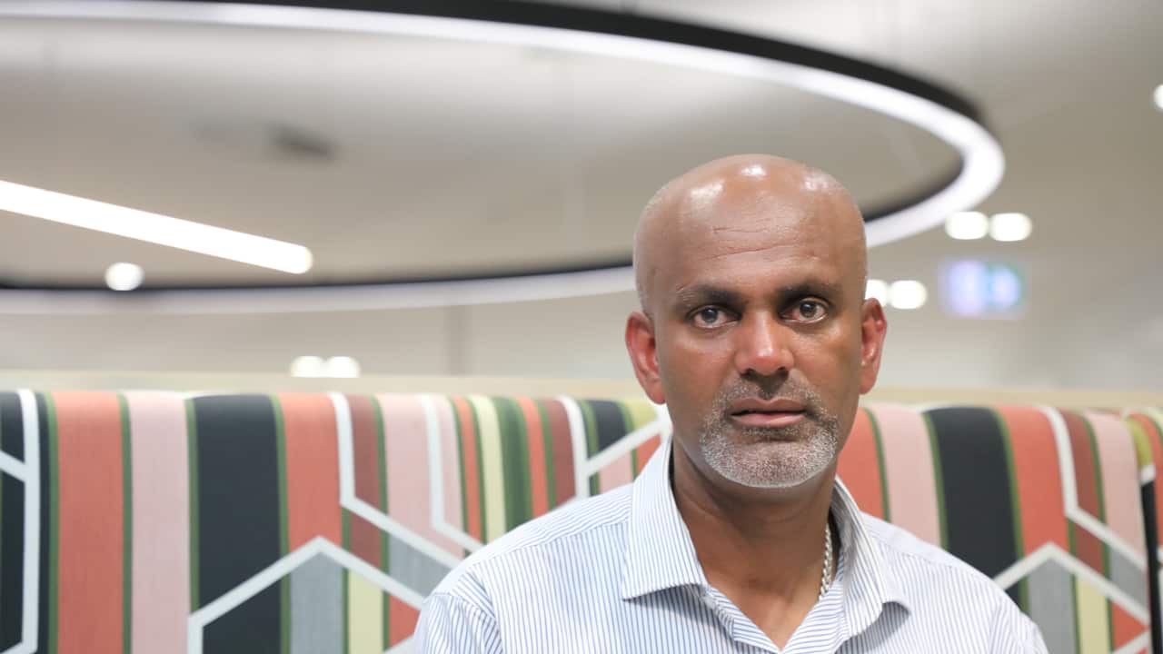 Dr Tesfaye Yigzawe II.png