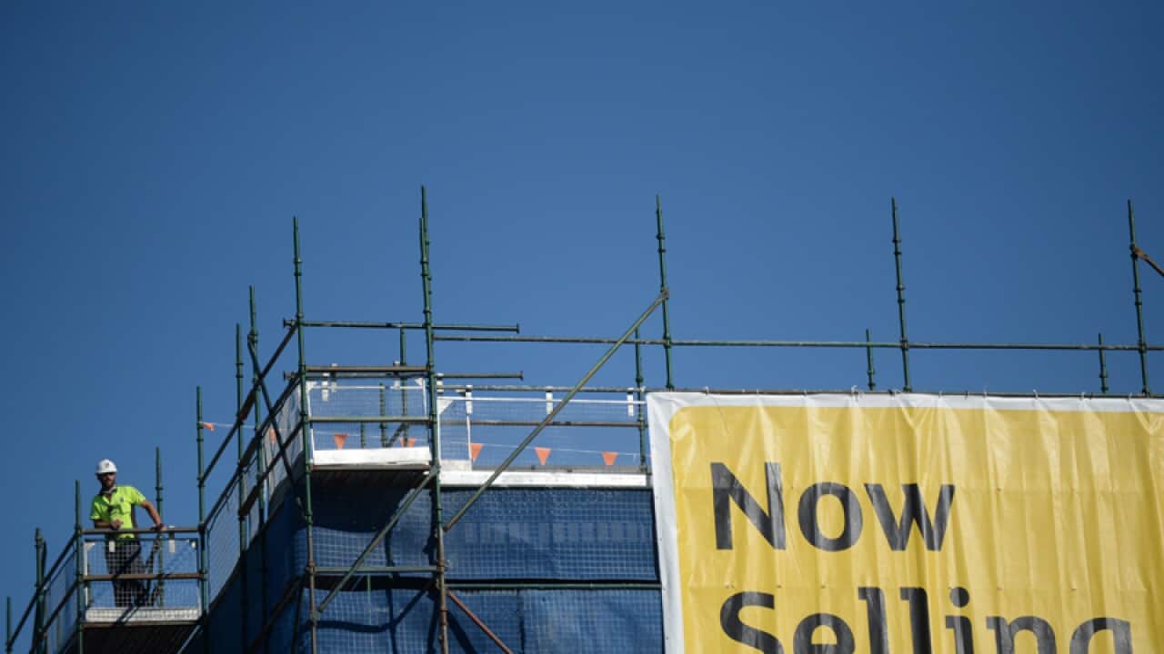 Super savings to help first home buyers