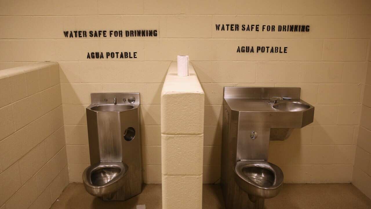 toilets Getty.jpg