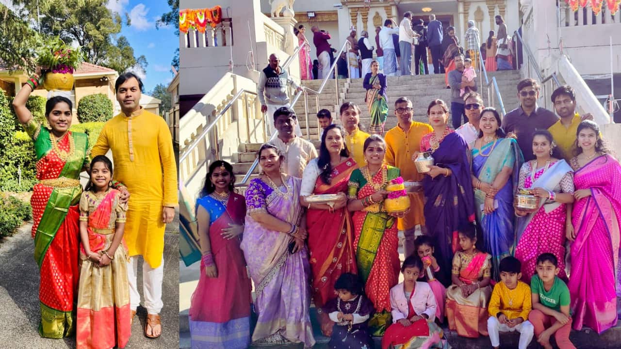 Bonalu.png