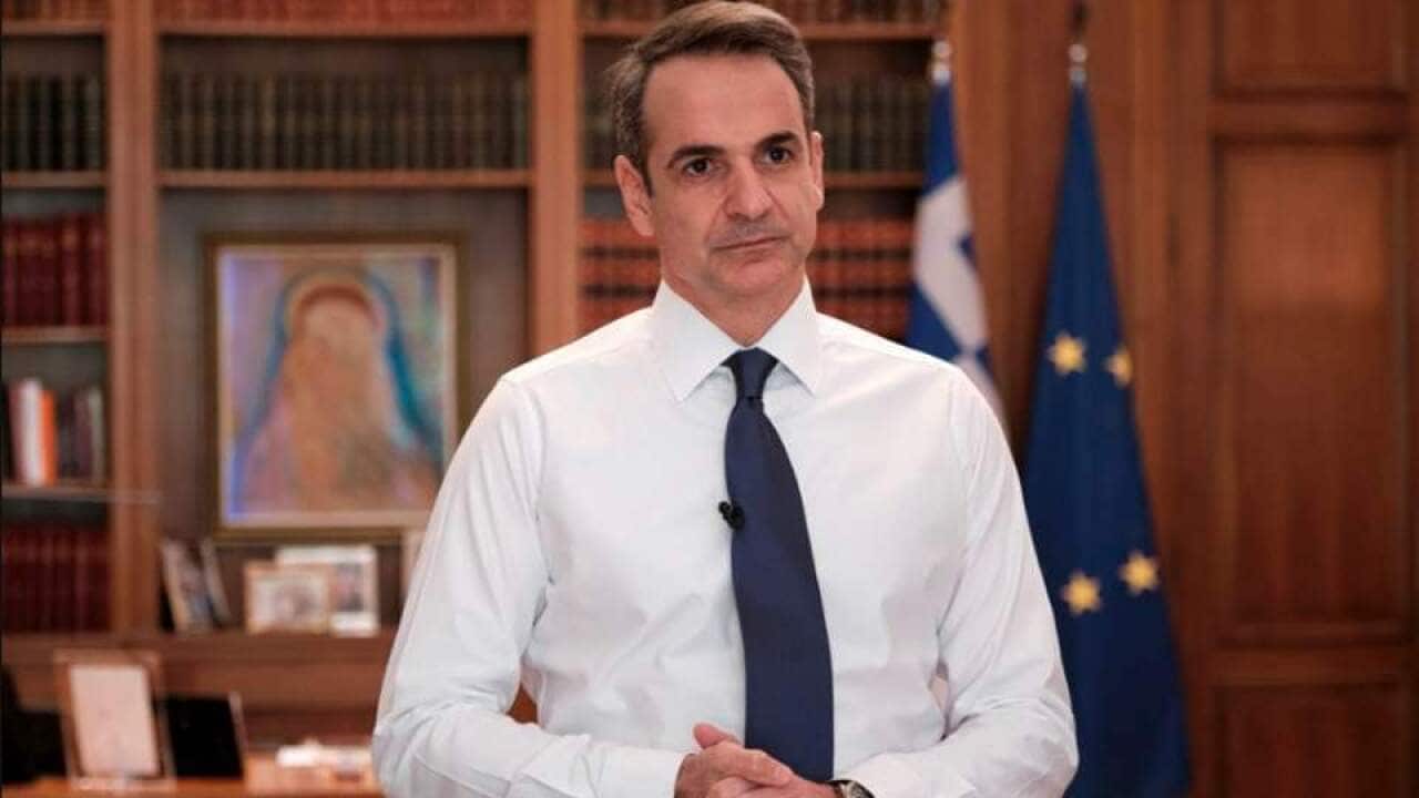 Image for read more article 'Δείτε ακόμη...'