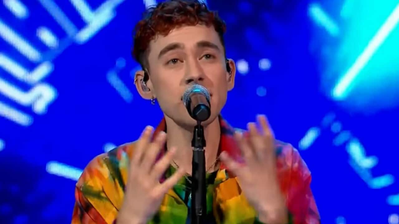 Image for read more article 'RECOMMENDED'