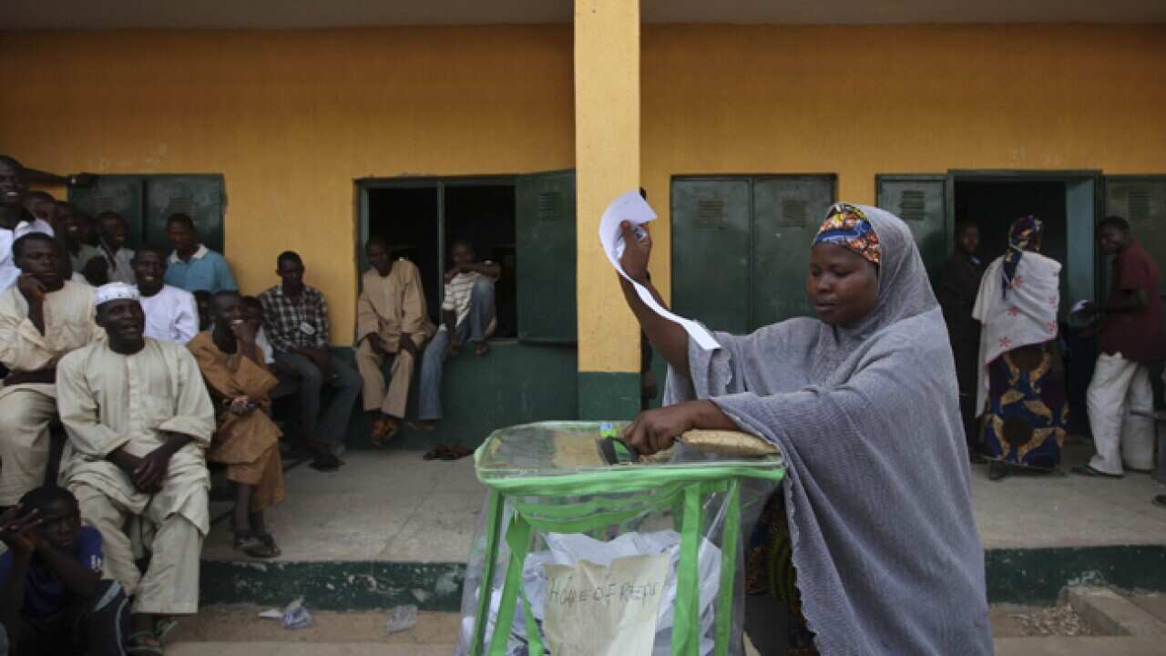 Nigeria_election_B_170411_aap_1143548617