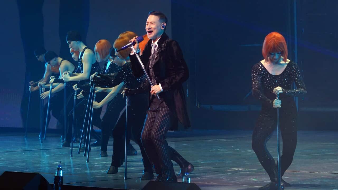 jacky_cheung_weibo