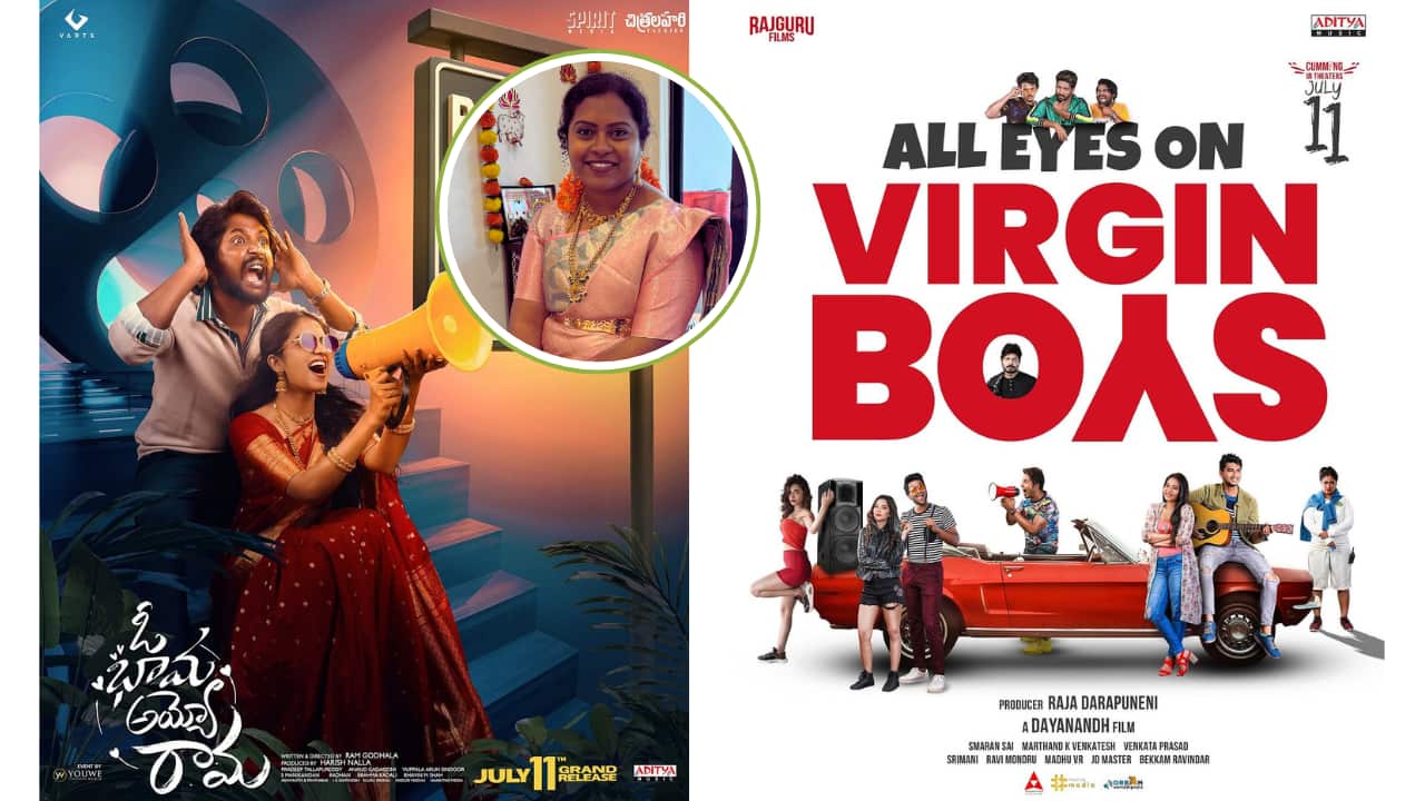 Sonisha_movie Segment.png