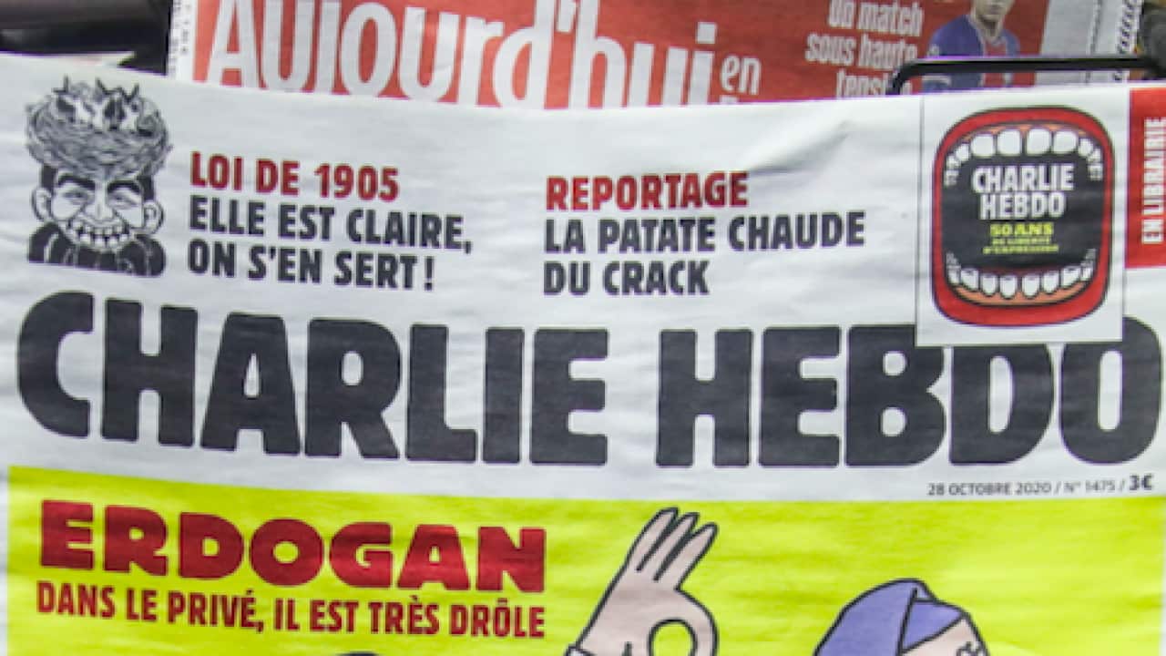 Image for read more article 'READ MORE'