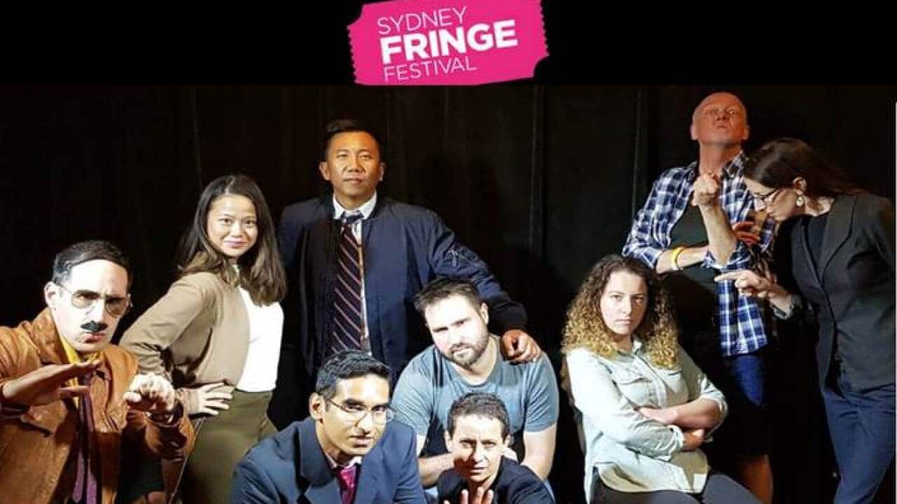 Image for read more article 'READ MORE'