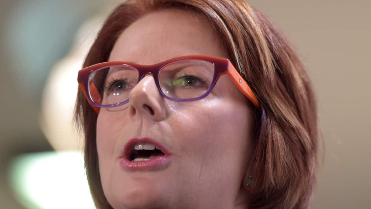 Image for read more article 'READ MORE'