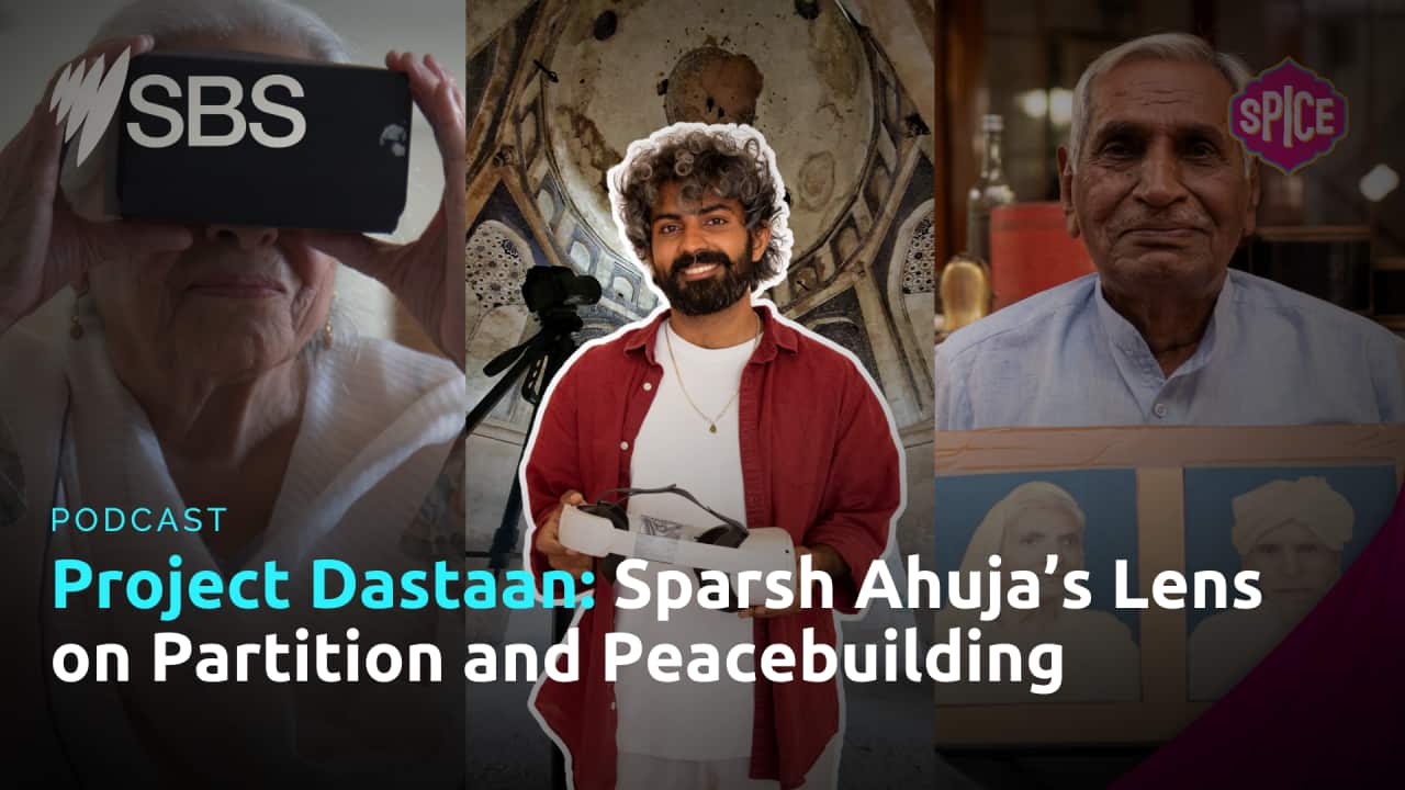 SBS Spice- Sparsh Ahuja.png