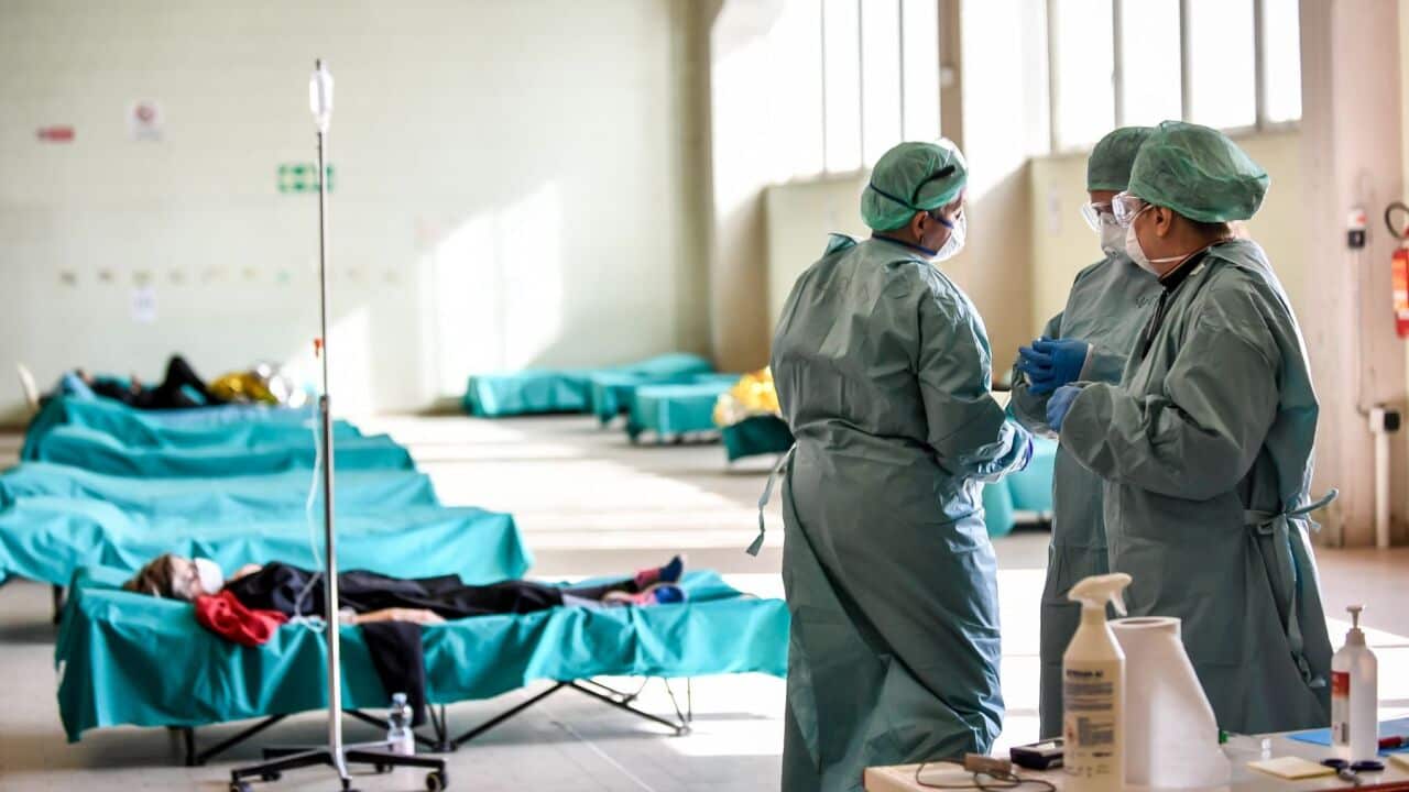 Image for read more article ''