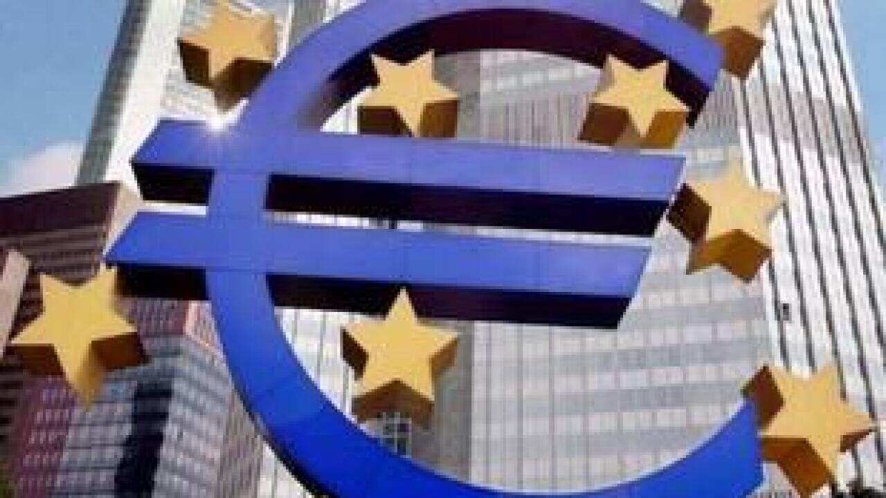 eurozone