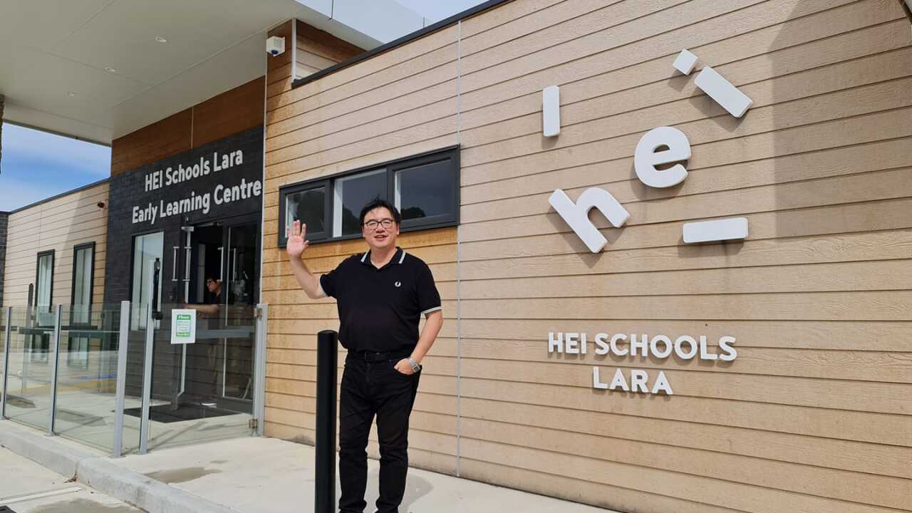 Image for read more article ''