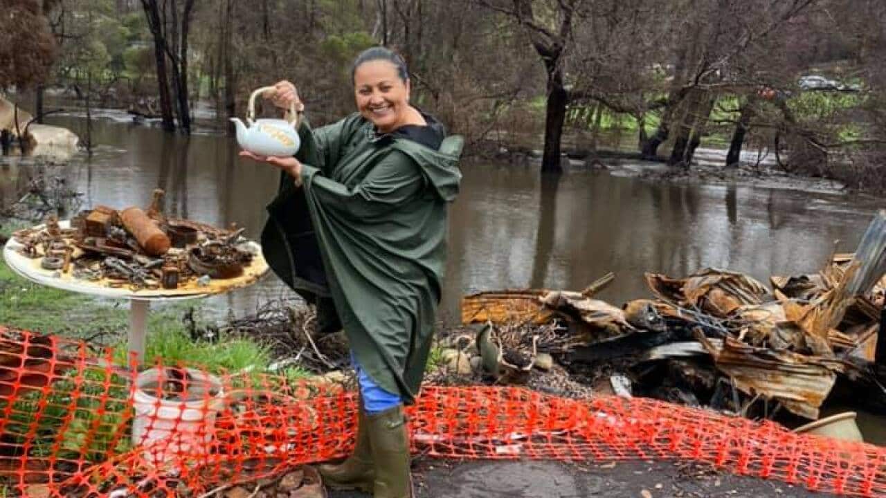 Image for read more article 'Mira también:'