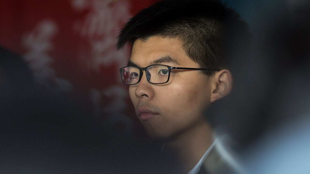 Image for read more article 'RELATED:'